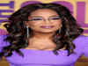 WeightWatchers shares drop 23% as Oprah Winfrey decides to exit board