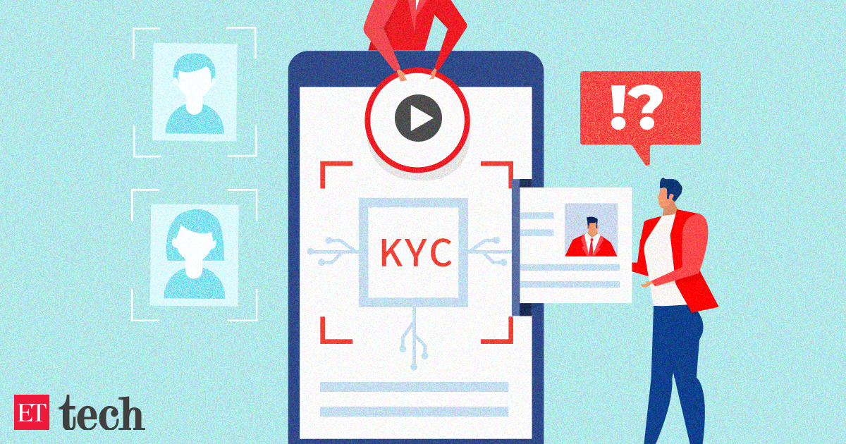 On KYC compliance front, payment aggregators may be second to some