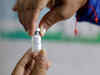 Takeda to soon start trials in India for dengue vaccine