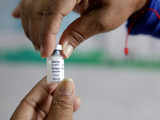 Takeda to soon start trials in India for dengue vaccine