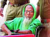 Abdul Karim Tunda acquitted in 1993 serial train blasts case
