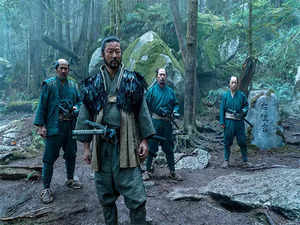Unveiling the fate of the Taikō in FX's epic series 'Shogun’, know about intricate plotlines, historical figures, and twists