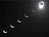 Solar eclipse 2024 date: When is Total solar eclipse? Will it be visible from US?
