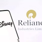 If content is king, Reliance Industries-Walt Disney Company to be kingdom