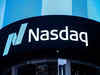S&P, Nasdaq end at records as inflation data supports rate cut view