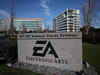 Electronic Arts to lay off 5% of workforce, reduce office space