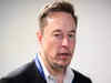 US judge signals Elon Musk's X may lose case against hate speech watchdog