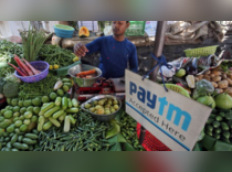 Paytm shares rally 4% on cutting dependency on payments bank