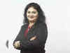 Why should you choose a debt mutual fund over and above an FD? Shweta Rajani explains