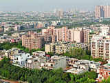 Noida authority to set up camp for regstration of flats today, eyes registry of over 13,700 flats in long run