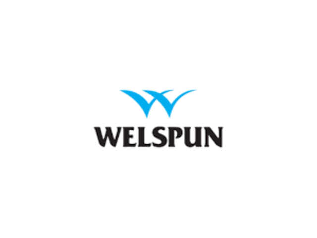 Welspun Living | CMP: Rs 154