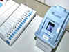 From accolades to scepticism: An eventful story of EVMs