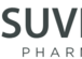 Suven Pharmaceuticals shares soar 13% on proposed merger with Cohance Lifesciences