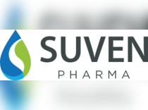 Suven Pharmaceuticals shares soar 13% on proposed merger with Cohance Lifesciences