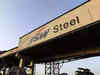 JSW Steel: Sideways