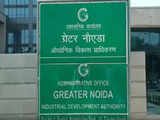 Greater Noida Authority rolls out new scheme for commercial complexes. Know more