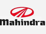 Mahindra wholesales rise 24 pc in Feb at 72,923 units