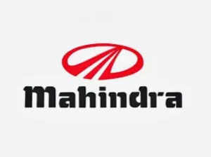 Mahindra posts 60% jump in Q3 net profit at Rs 2,454 crore