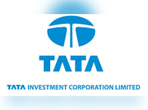 Tata Investment Corporation rises 5%, hits 52-week high as group gets nod to set up 2 semiconductor plants