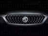 MG Motor India sales rise 8 pc in February