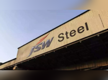 JSW Steel shares jump 4%, market cap crosses Rs 2 lakh crore mark. Here’s why