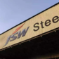JSW Steel shares jump 4%, market cap crosses Rs 2 lakh crore mark. Here’s why