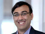 Palo Alto Networks Appoints Kunal Ruvala as General Manager for India
