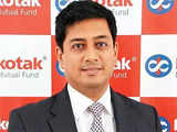 From risk-reward perspective, better to be tilted towards largecaps: Harsha Upadhyaya