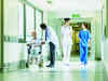 Health risks for hospitals amid SC diktat, steep valuations