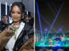 Watch: Rihanna's power-packed ‘Diamond’ rehearsal video at Anant Ambani's wedding bash goes viral