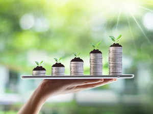 Bajaj Allianz Life launches Small Cap Quality Index Fund