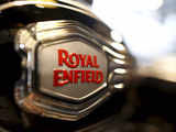 Royal Enfield wholesales rise 6 pc in February