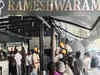 Bengaluru: Rameshwaram Cafe blast leaves at least five injured