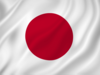 India's ambassador thanks Japan for assisting Indians in quake-hit Ishikawa prefecture