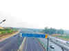 National Highways Infra to debut private bond placement by April, sources say