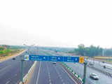 National Highways Infra to debut private bond placement by April, sources say