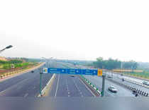 National Highways Infra to debut private bond placement by April, sources say