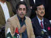 Pakistan's new president to be elected on March 9; Zardari frontrunner