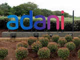 Adani Group to invest Rs 75000 crore in Madhya Pradesh