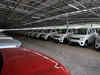 Maruti's total sales rise 15% to 1,97,471 units in Feb