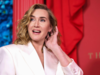 Kate Winslet reveals she is recognised more for 'The Holiday' role than 'Titanic'