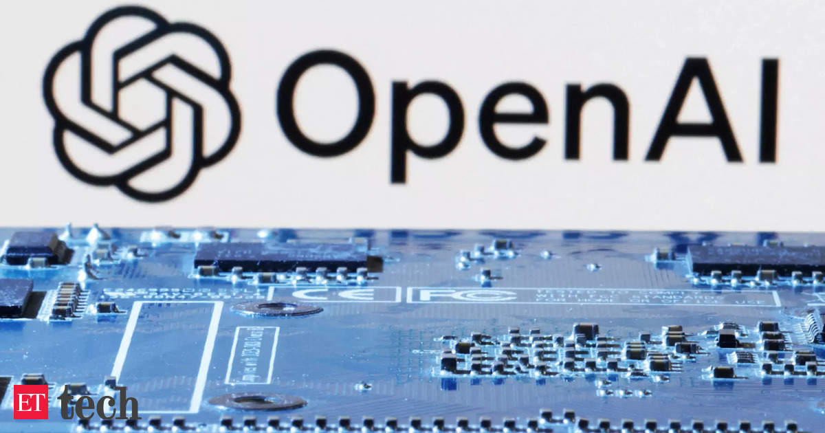 OpenAI to name new board members in March: report