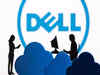 Dell forecasts upbeat fiscal 2025 on AI server demand