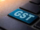 India's GST collection increases 12.5% to Rs 1.68 lakh crore in February