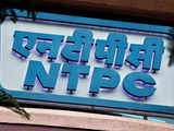 NTPC group's installed capacity crosses 75 GW mark