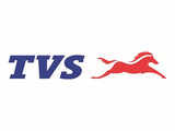 TVS Motor sales rise by 33% in February
