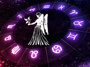 monthly horoscope: March 2024 Monthly Horoscope: Astro predictions for ...
