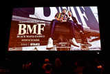 'BMF Season 4': All you may want to know