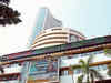 BSE Rejig: 54 stocks enter smallcap index, Jio Financial added to largecap pack