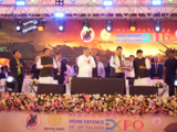 Maharashtra MSME Defence Expo takes big strides to strengthen MSME’s participation in facilitating India’s defence manufacturing